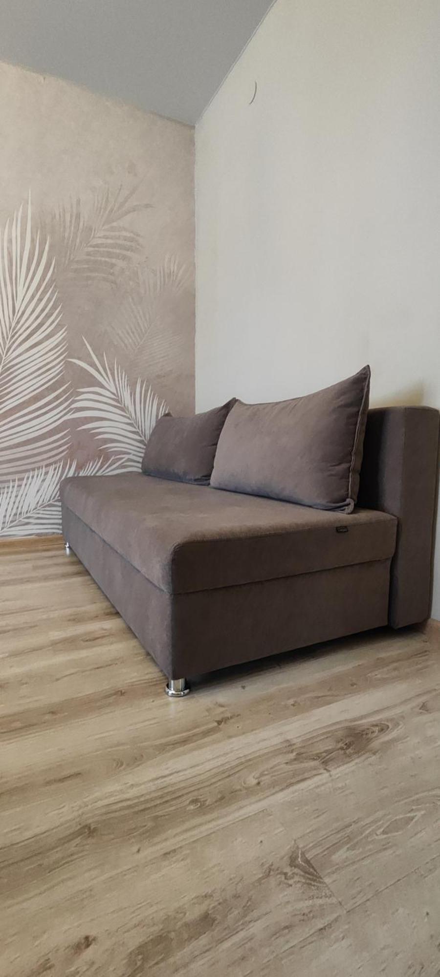 Ferienwohnung Трц Kostanay Plaza Exterior foto